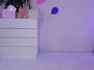 Anna_Lure's Live Sex Cam Show