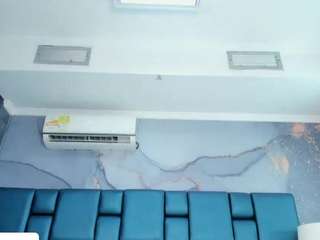 anthoneladuque webcam model