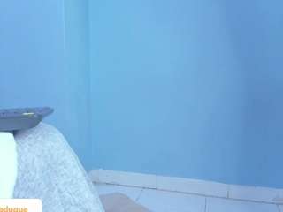  anthoneladuque chat room