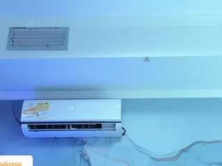 anthoneladuque webcam model