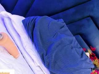 anthoneladuque live cam profile