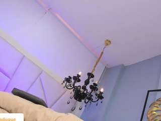 anthoneladuque live cam profile