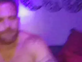 bangingchamps's Live Sex Cam Show