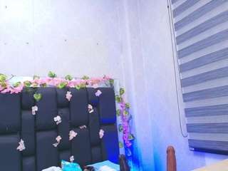  carolina-foxx chat room