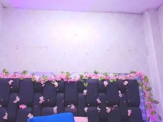 carolina-foxx from CamSoda is Freechat