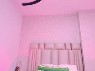  carolina-foxx chat room