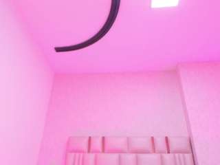  carolina-foxx chat room