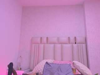 carolina-foxx Toy live webcam