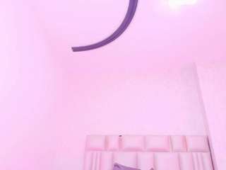 carolina-foxx Live Webcam on CamSoda