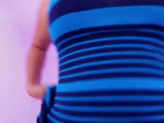 carolina-foxx webcam