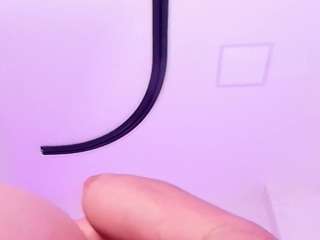 carolina-foxx webcam