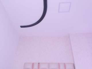 carolina-foxx