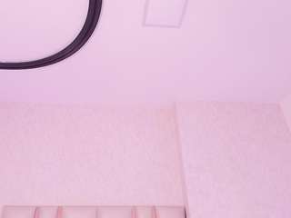 carolina-foxx live webcam show