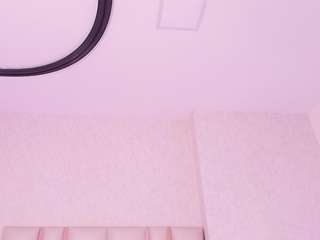 carolina-foxx live webcam show