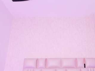 carolina-foxx live webcam show