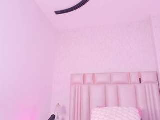 carolina-foxx's live room