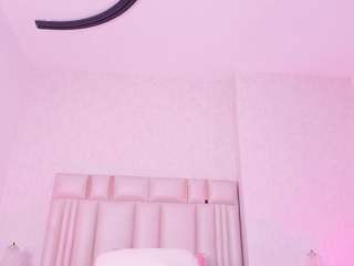 carolina-foxx's live room