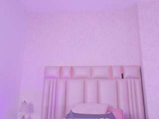 carolina-foxx live cam preview