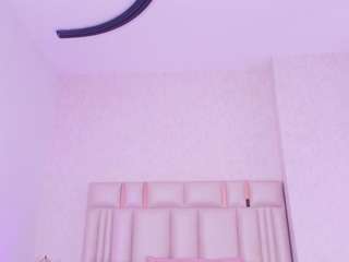 carolina-foxx live cam preview