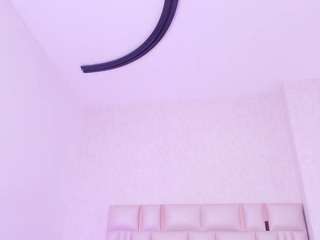 carolina-foxx