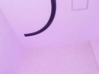 carolina-foxx live cam preview