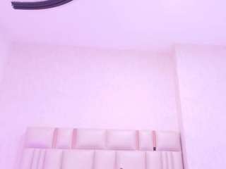 carolina-foxx