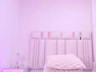 carolina-foxx live cam preview