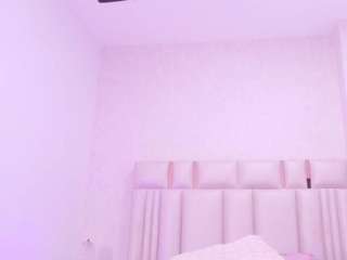carolina-foxx live cam preview