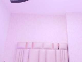 carolina-foxx live cam preview