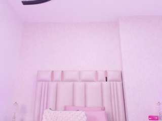 carolina-foxx