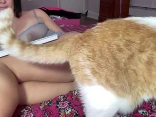 daisy2004