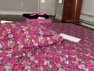 daisy2004