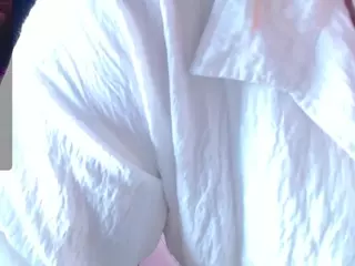 DanaWolv's Live Sex Cam Show