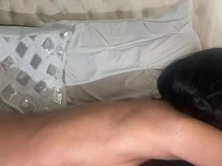 dollege Live Webcam on CamSoda