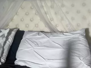amirime's Live Sex Cam Show