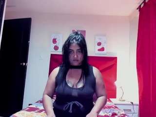emiilyconor Live Webcam on CamSoda emiilyconor Live Webcam on CamSoda