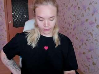 evelina-darliing