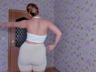 evelina-darliing