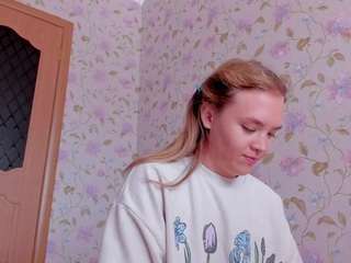 evelina-darliing webcam