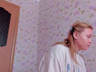 evelina-darliing