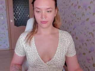 evelina-darliing webcam