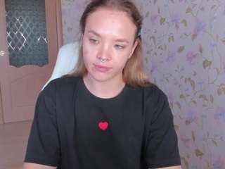 evelina-darliing