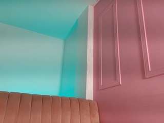 grace-duppon webcam model