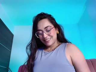  grace-duppon chat room