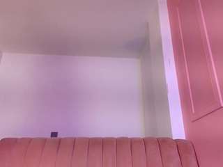 grace-duppon Live Webcam on CamSoda
