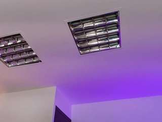 grace-duppon - Live Cam
