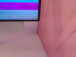 grace-duppon webcam