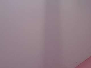 grace-duppon Live Webcam on CamSoda