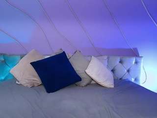 grace-duppon webcam model