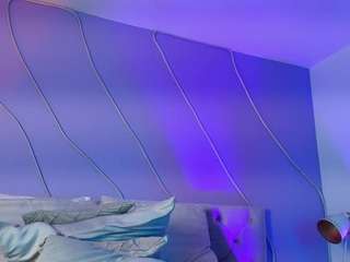 grace-duppon Live Webcam on CamSoda